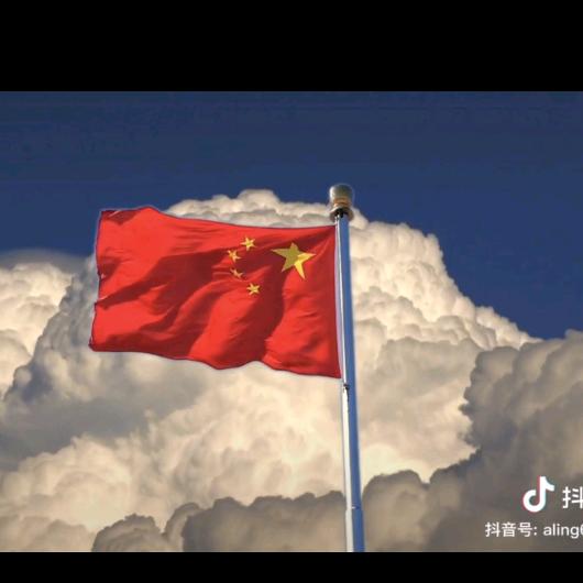 塞翁失马焉知非福