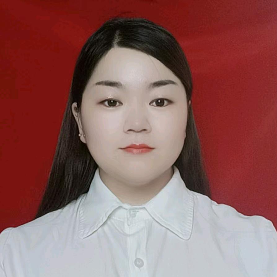 小董同志
