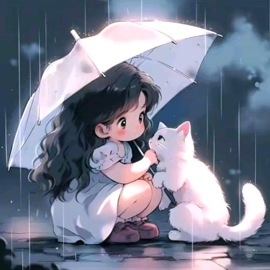 𝓼𝓽𝓻𝓪𝔀𝓫𝓮𝓻𝓻𝔂