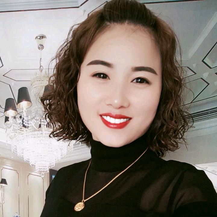 鱼台阿庆妹寿司🍣小号