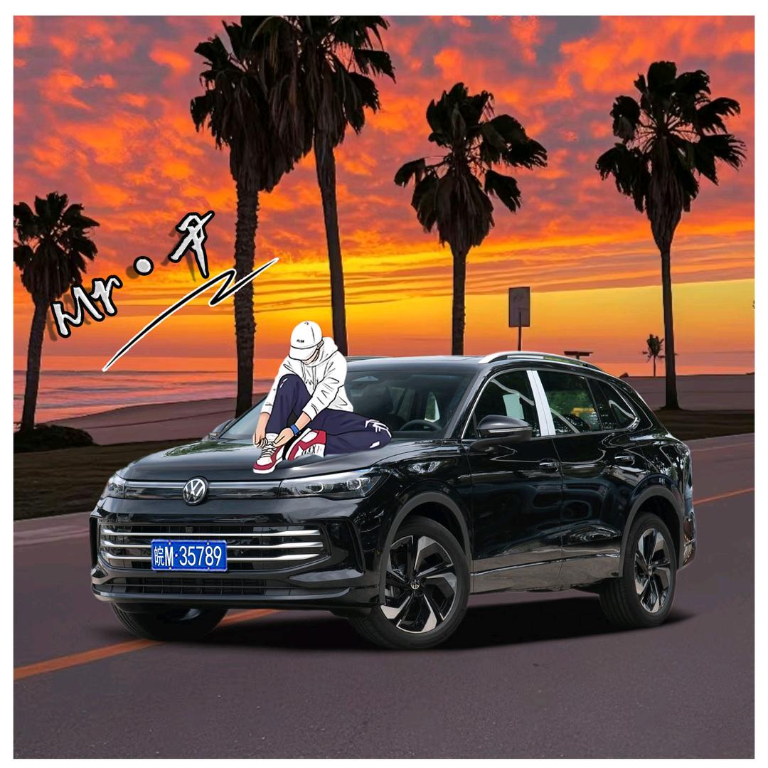 ₅₂₀💞࿐꧔ꦿ࿐้