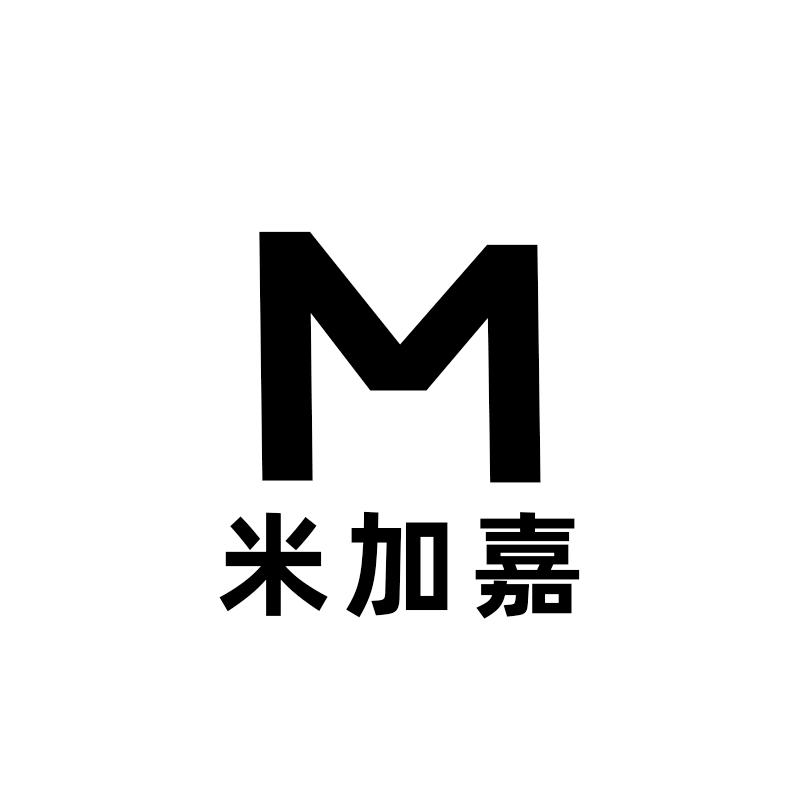 米加嘉yudiwaka