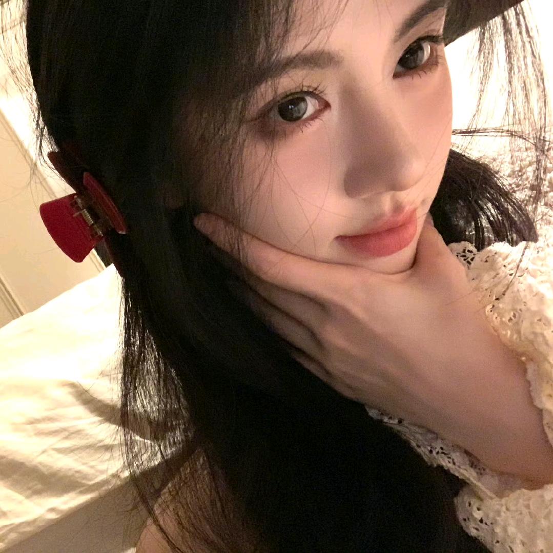 小燕美
