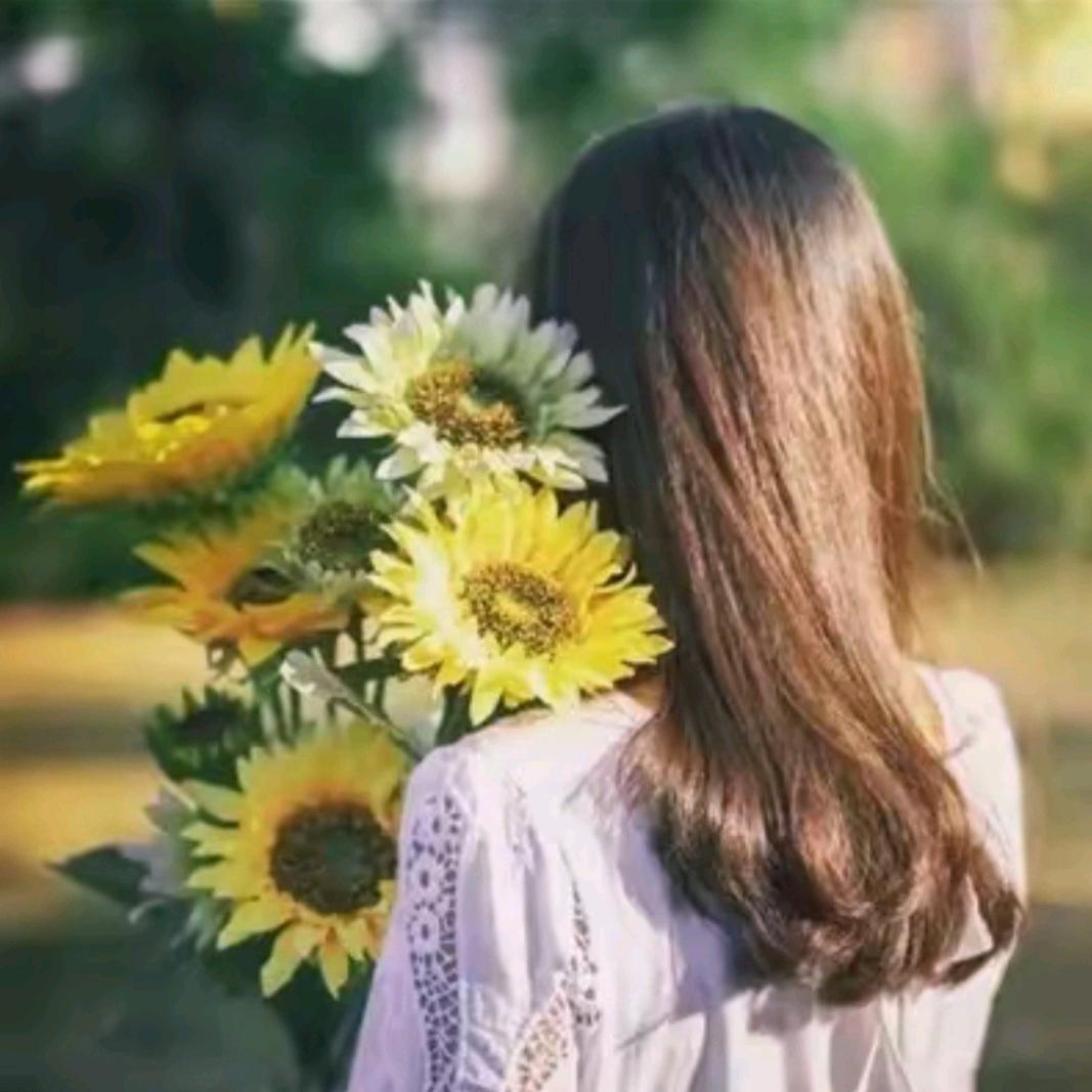 忘记过去，珍惜现在