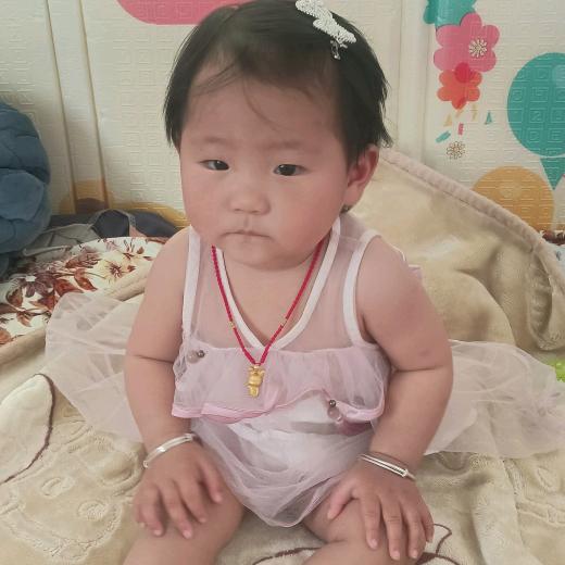 专业收铁，铜，铝。