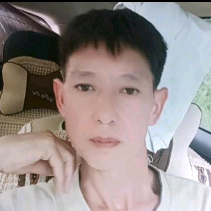 小军哥