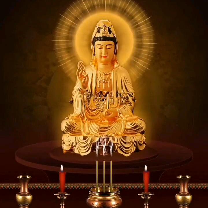 💖໑ຼₒ₂5꧔ꦿ前途🌾似锦