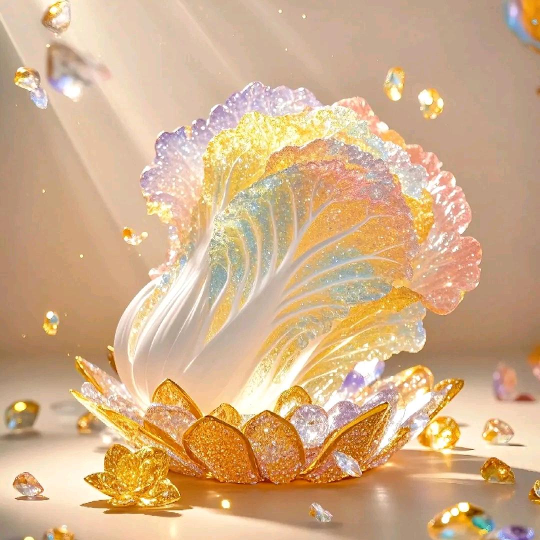 灬後山人灬
