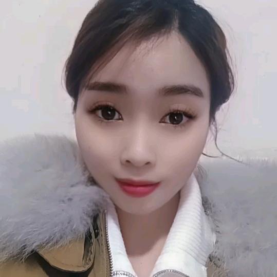 紫一鑫