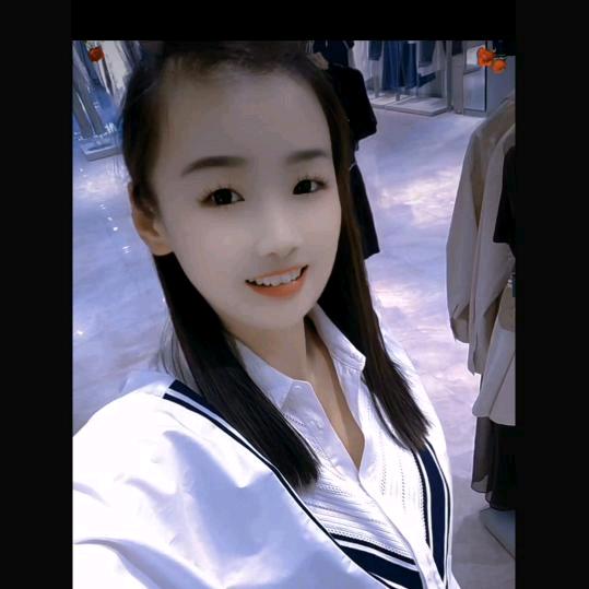 余生安好