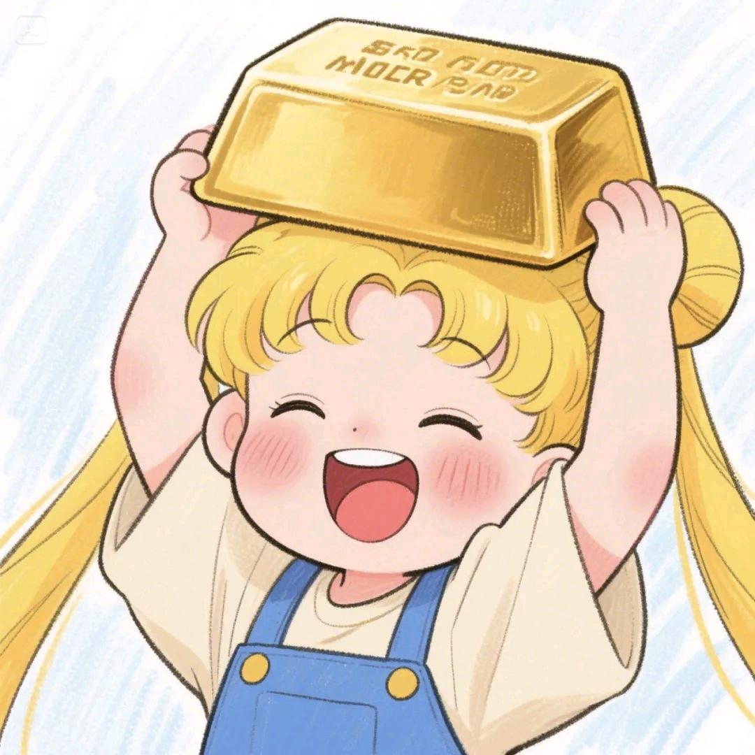 黑咖啡牛奶巧克力🍫🌈🌈🌈