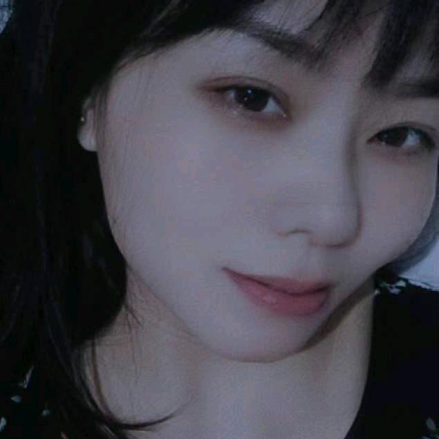 雅欄893986951
