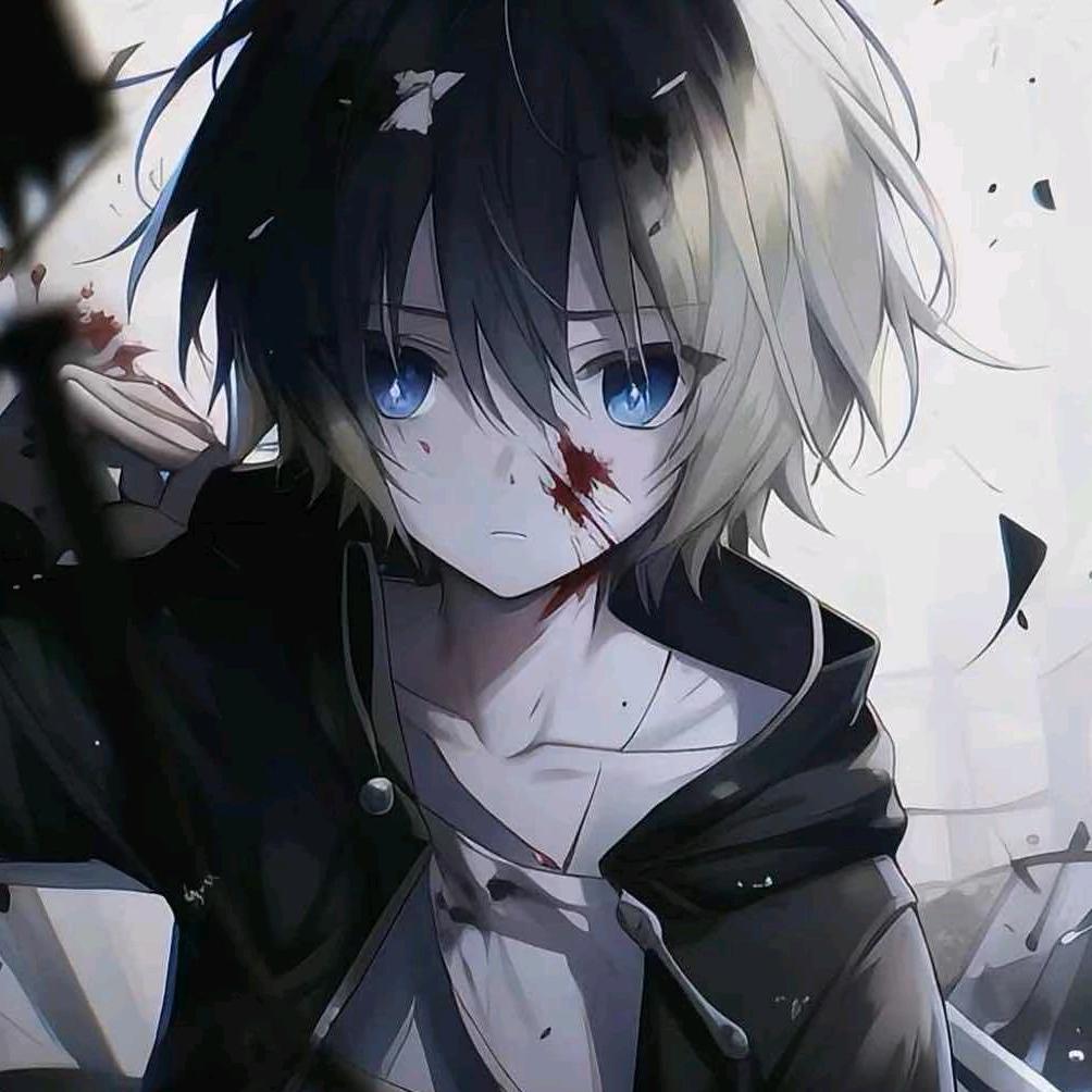 纯牛奶（小鲨开学中）