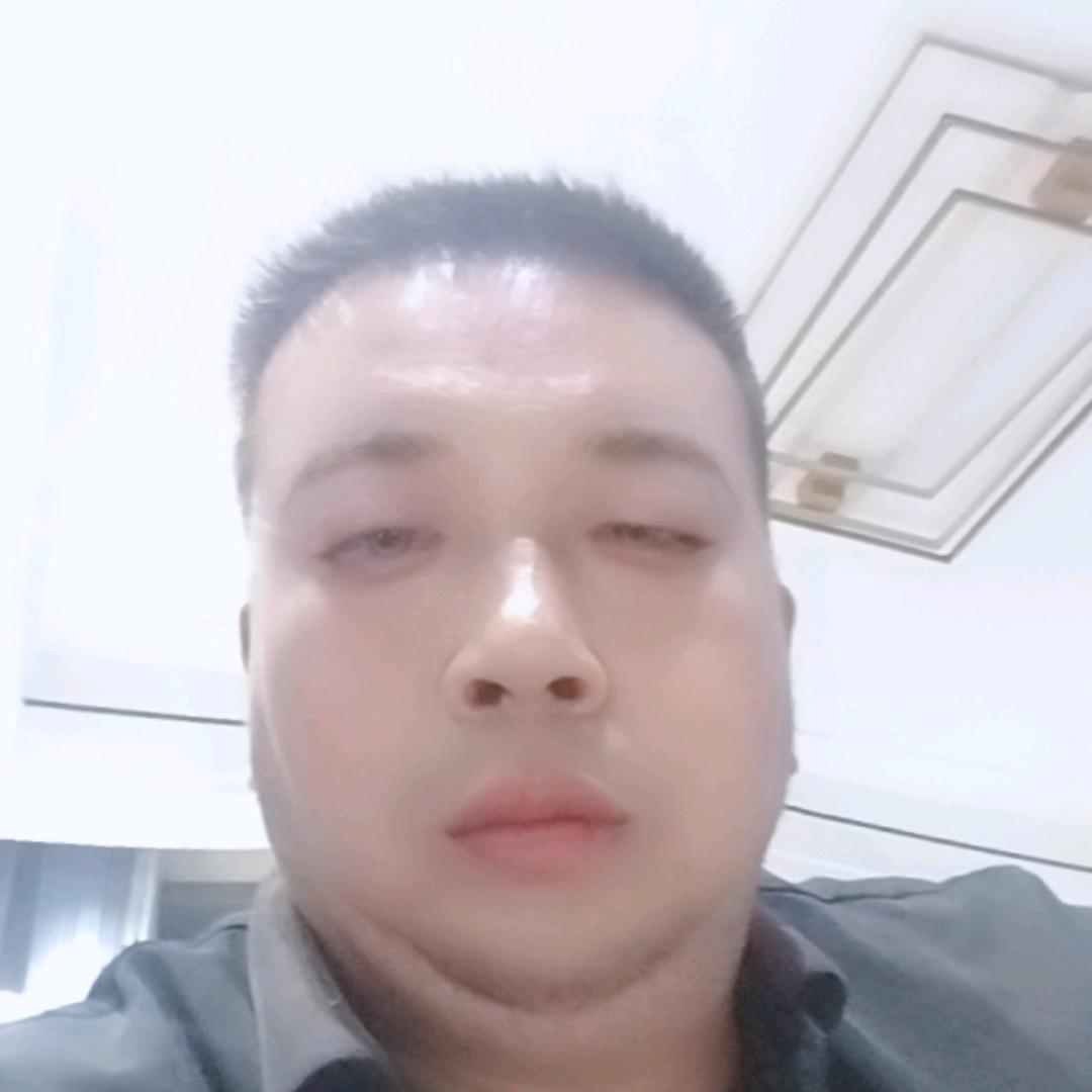 张琪结缘