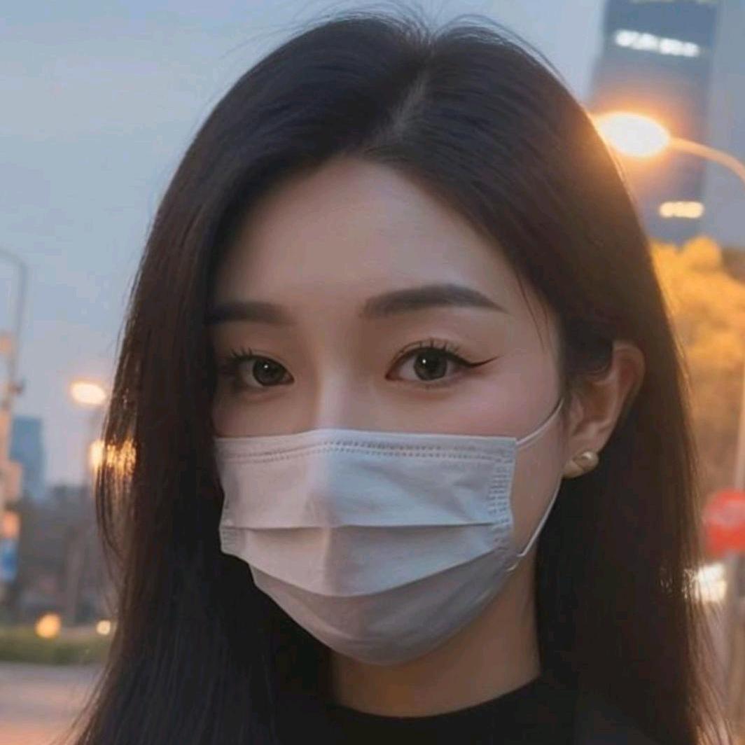 格格.