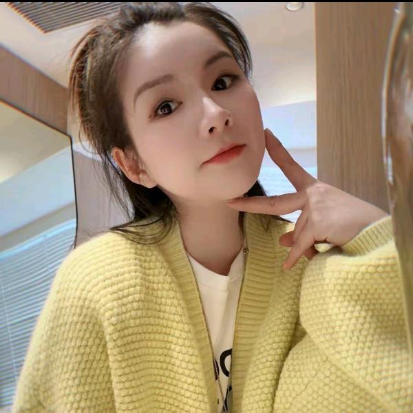 欧加粒粒视频号