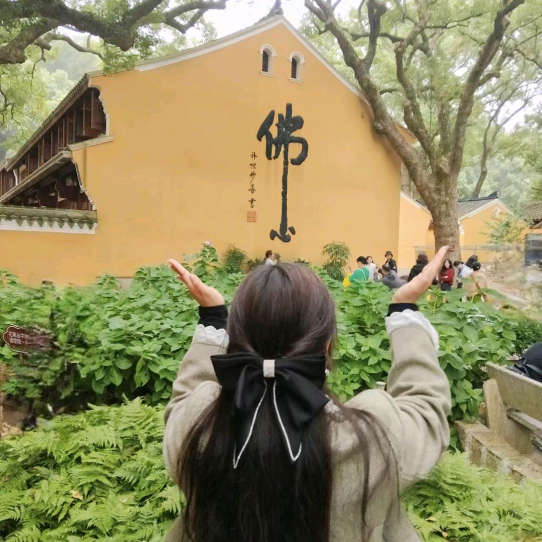 💞᭄ ༊এ往事随风༊💞༊