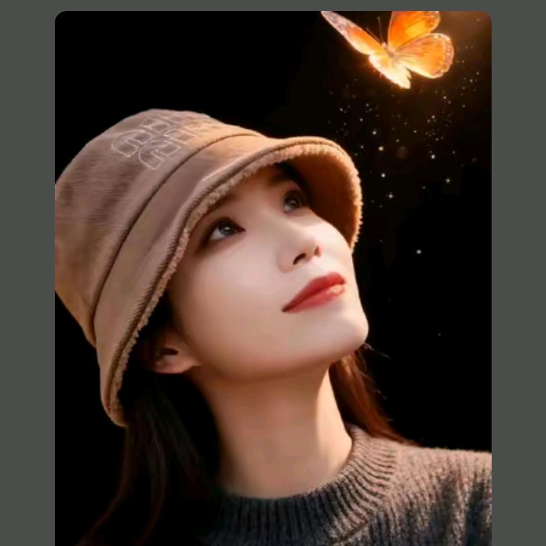 四川二姐《南充稻米》