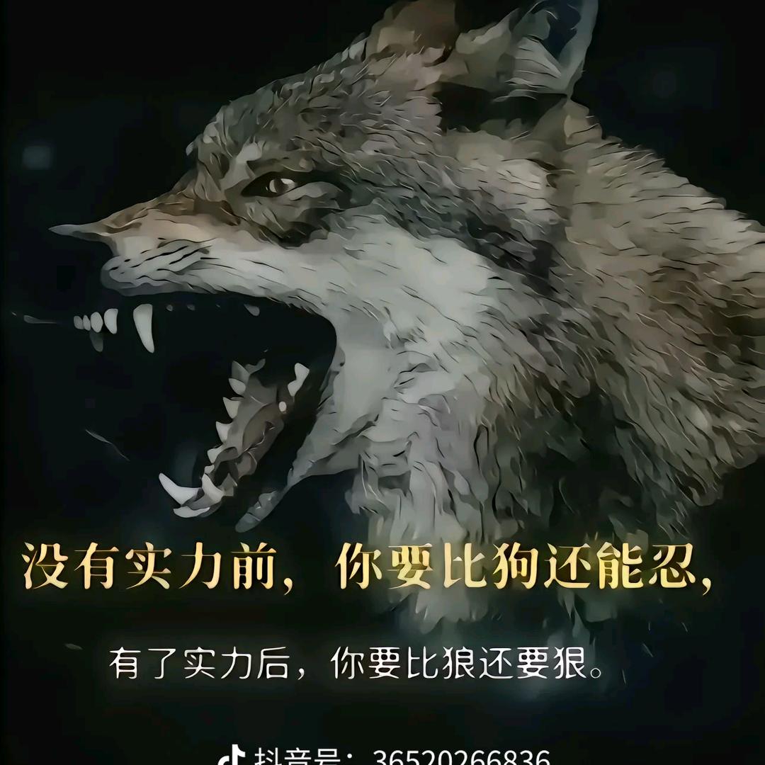无法重生的人生