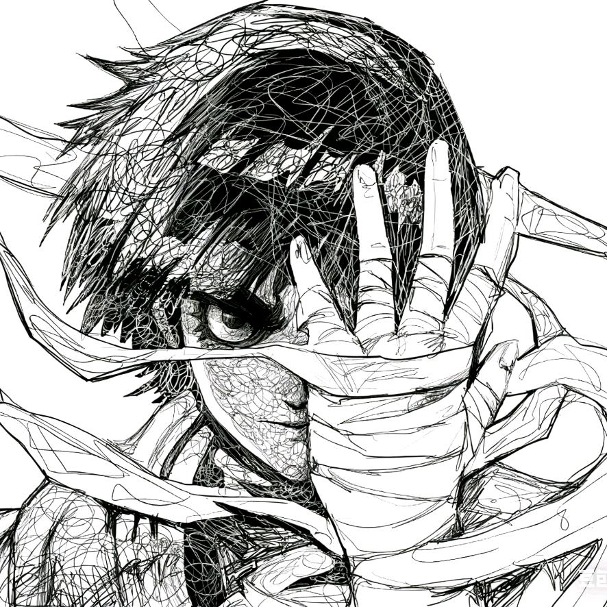 Z李