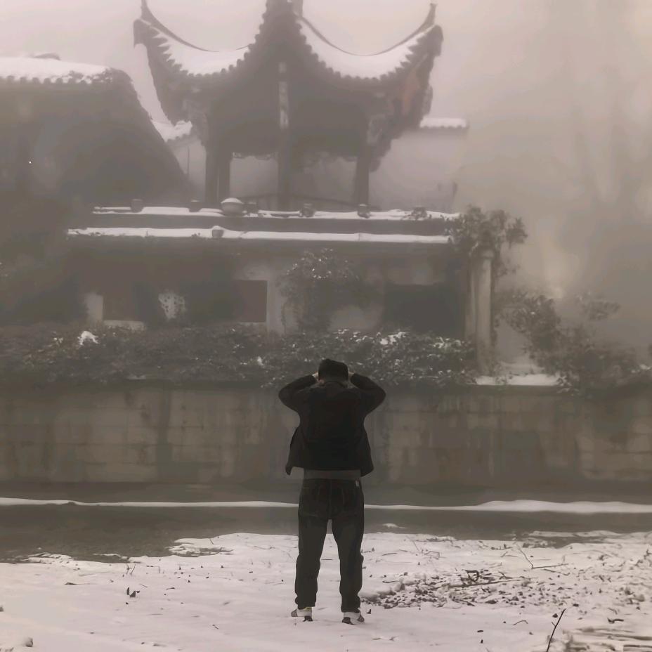 张亚军·