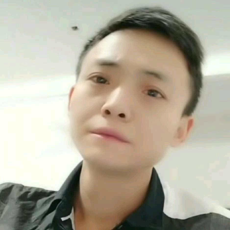 雨中漫步(小号3)@