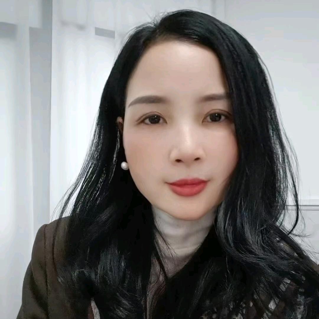 珊珊