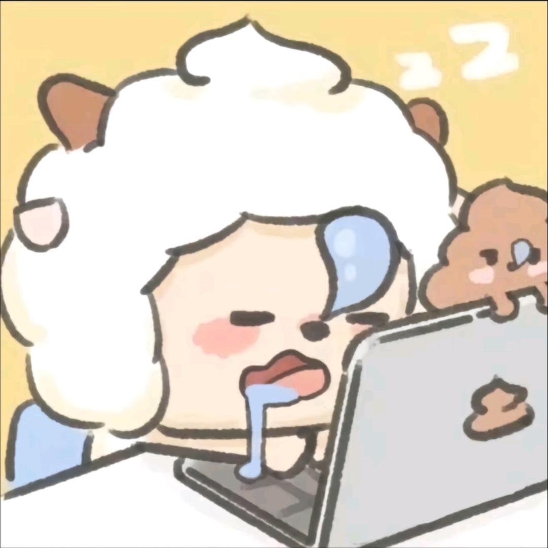 迅哥儿