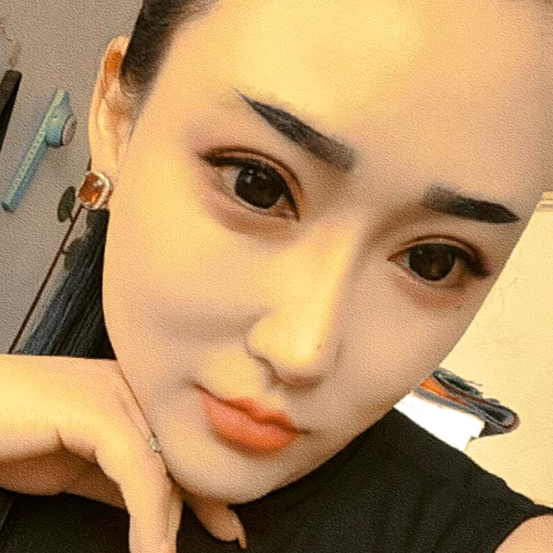 Y菩提