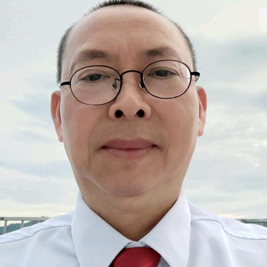 老蓝好物分享