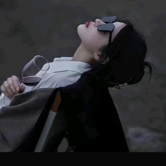 敦敏恭谦，海不扬波