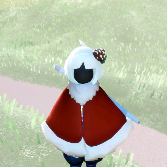 天使酱O(∩_∩)O