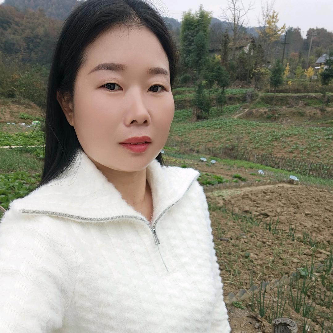 开心果