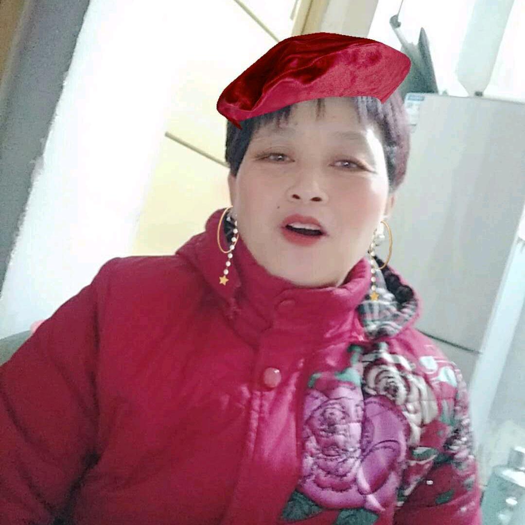 自由自在