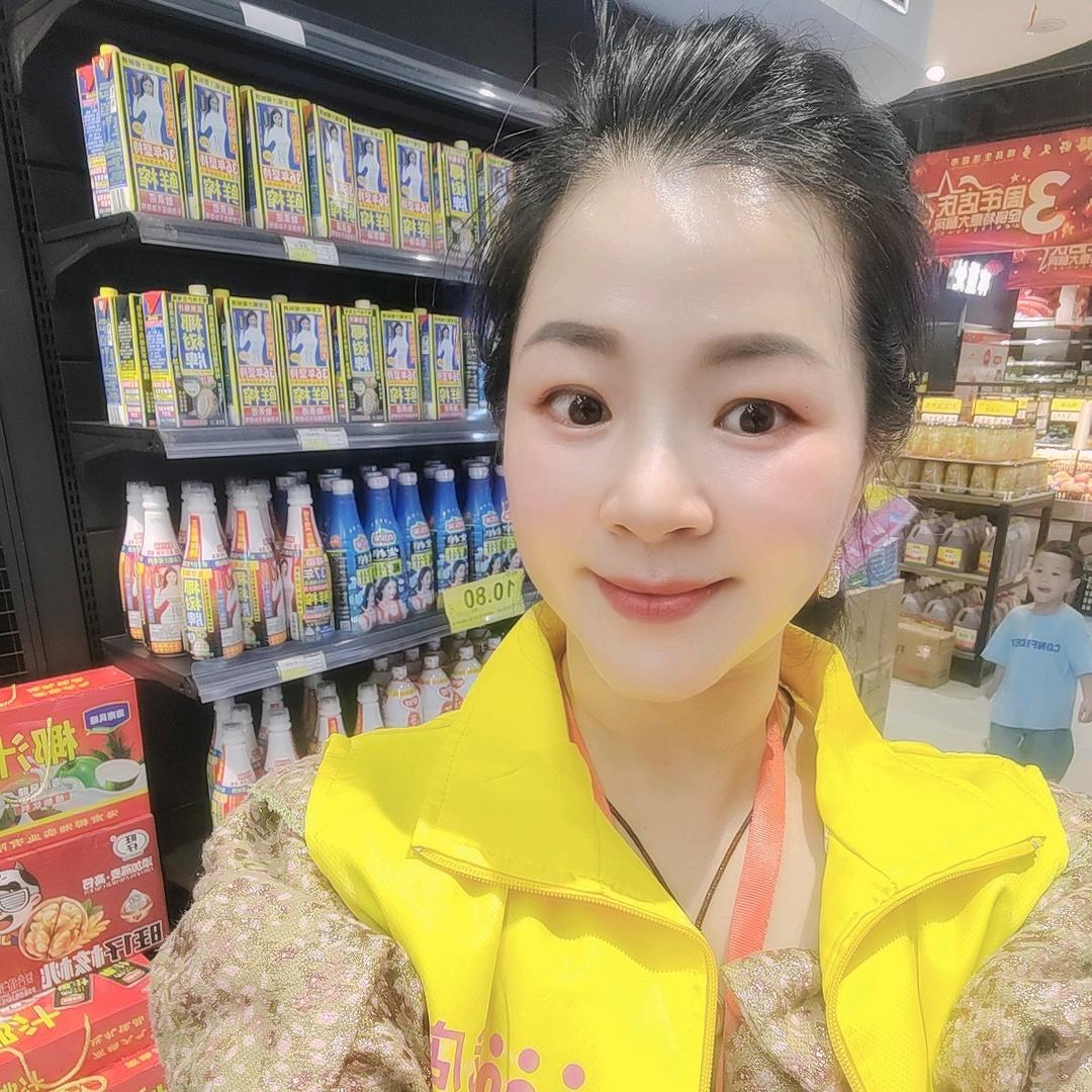 小周周🌹🌹🌹