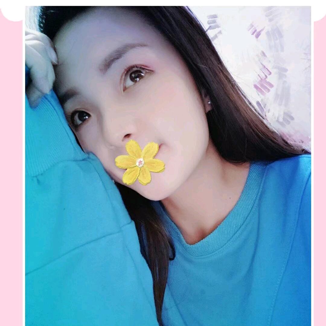 郑林印191•8456•4617