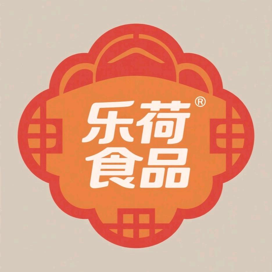 乐荷美食推荐官