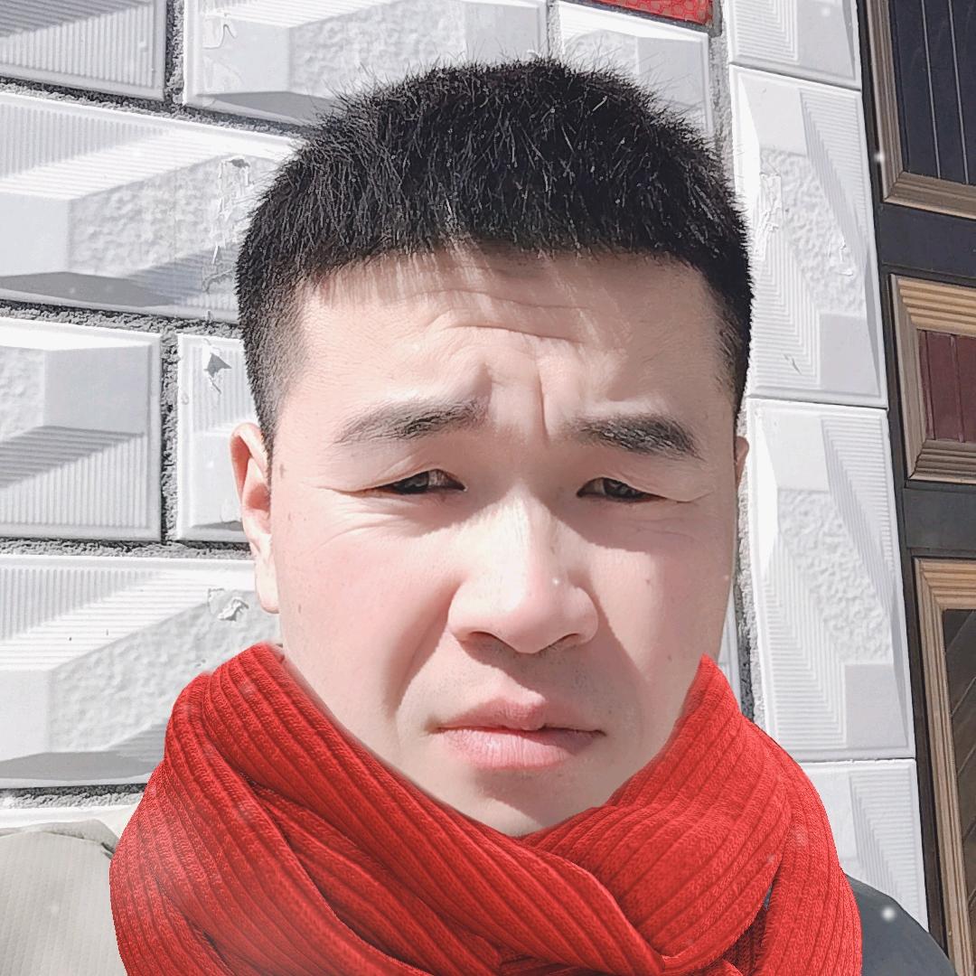 为梦想而努力