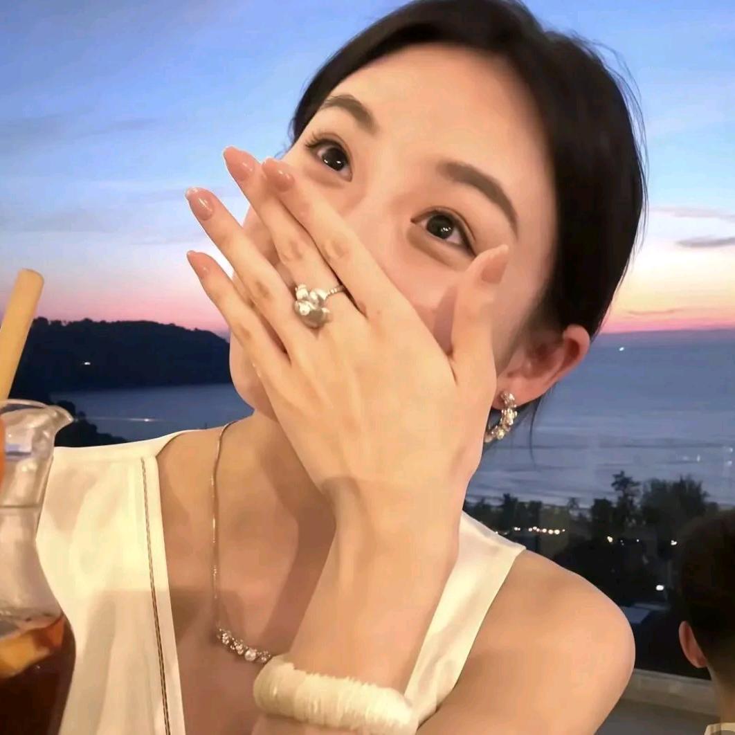 小樱桃🍒*