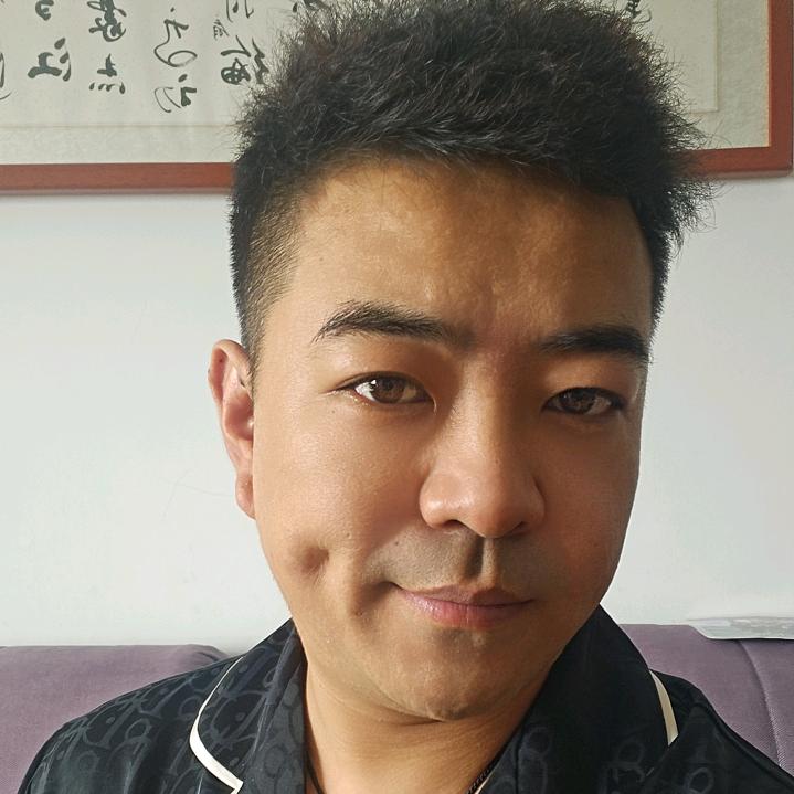 丶做最好的自己