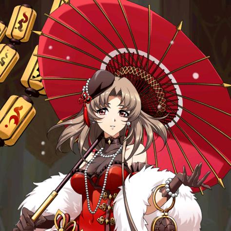 过客
