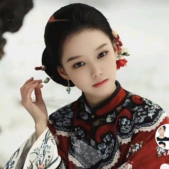 佛山化妆师10年