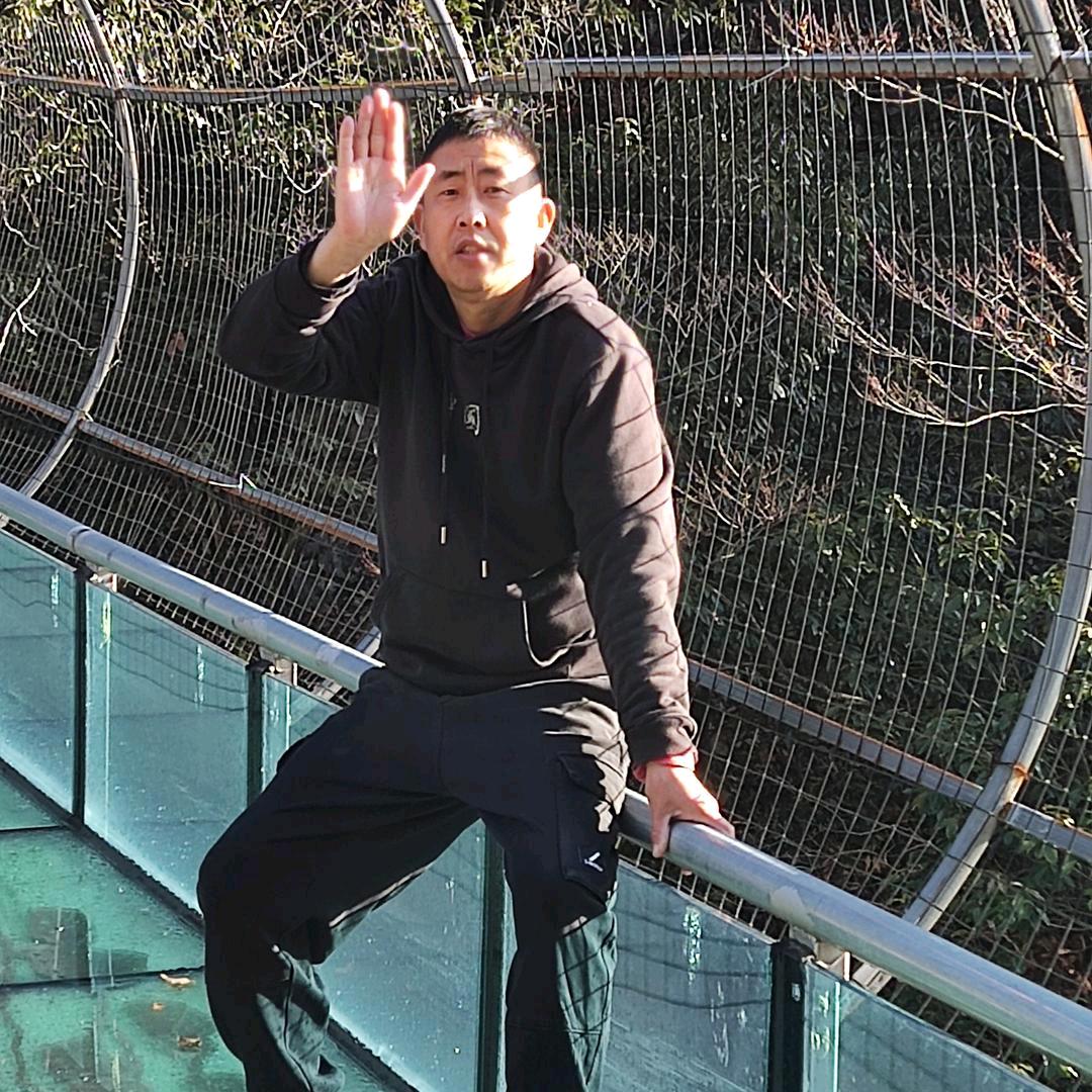 新世界好物推荐