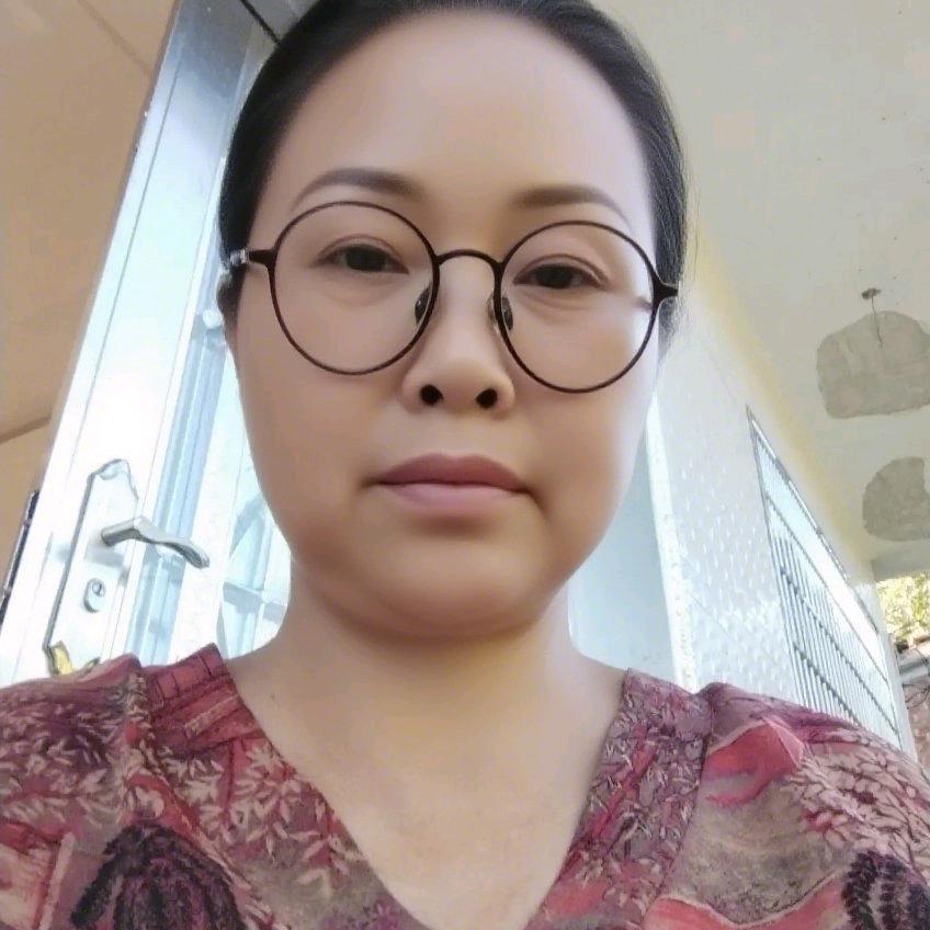 通达美食图图
