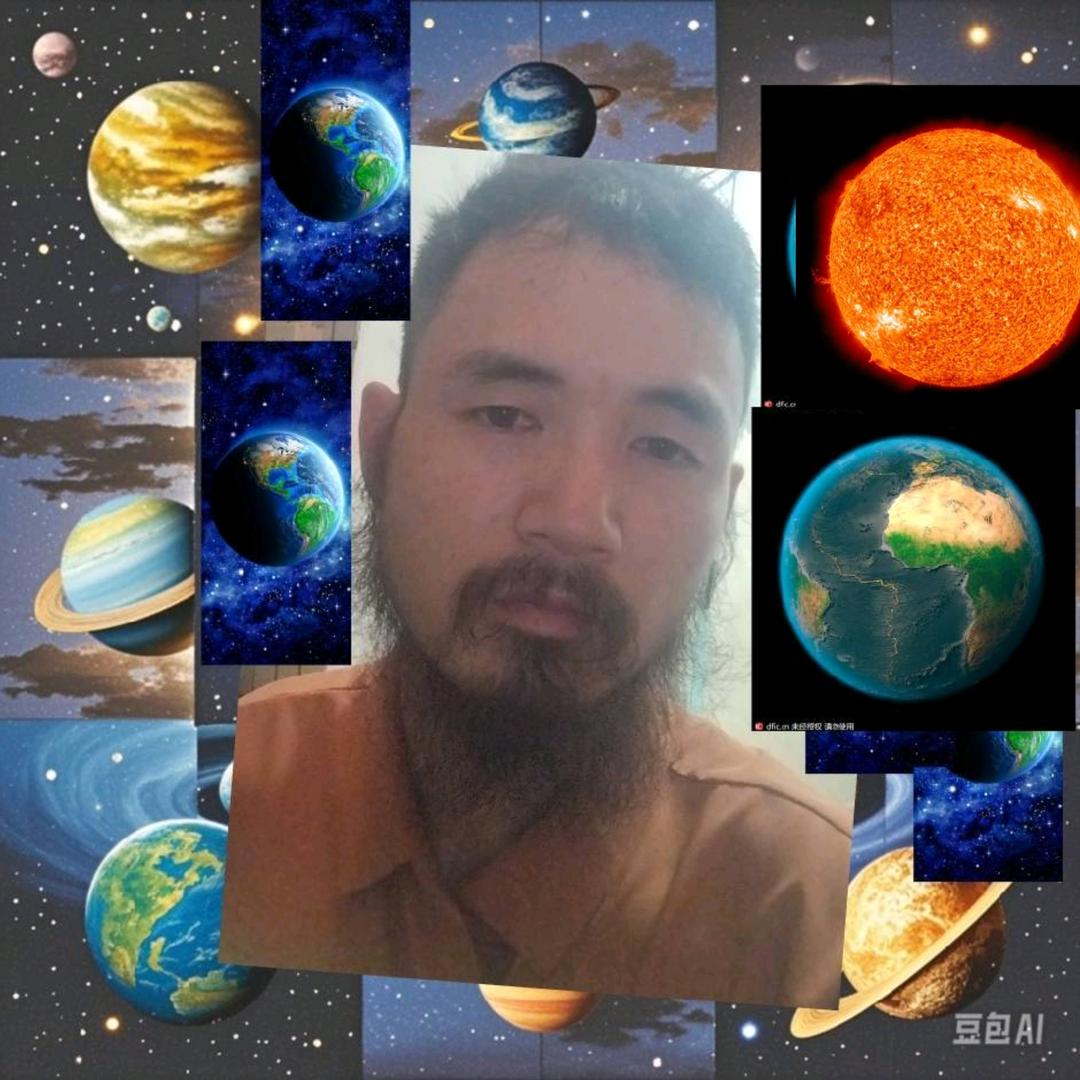 🌎业🇨🇳文🌕