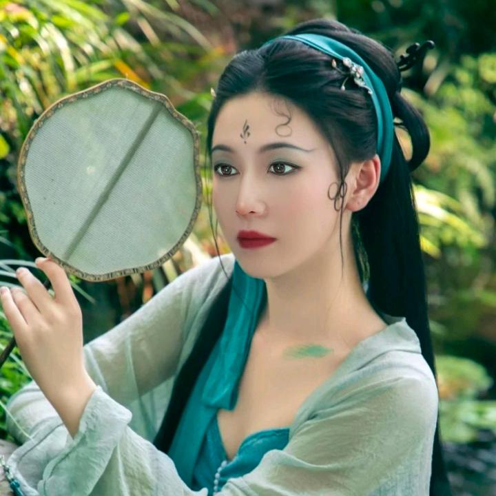 💰时来运转💰