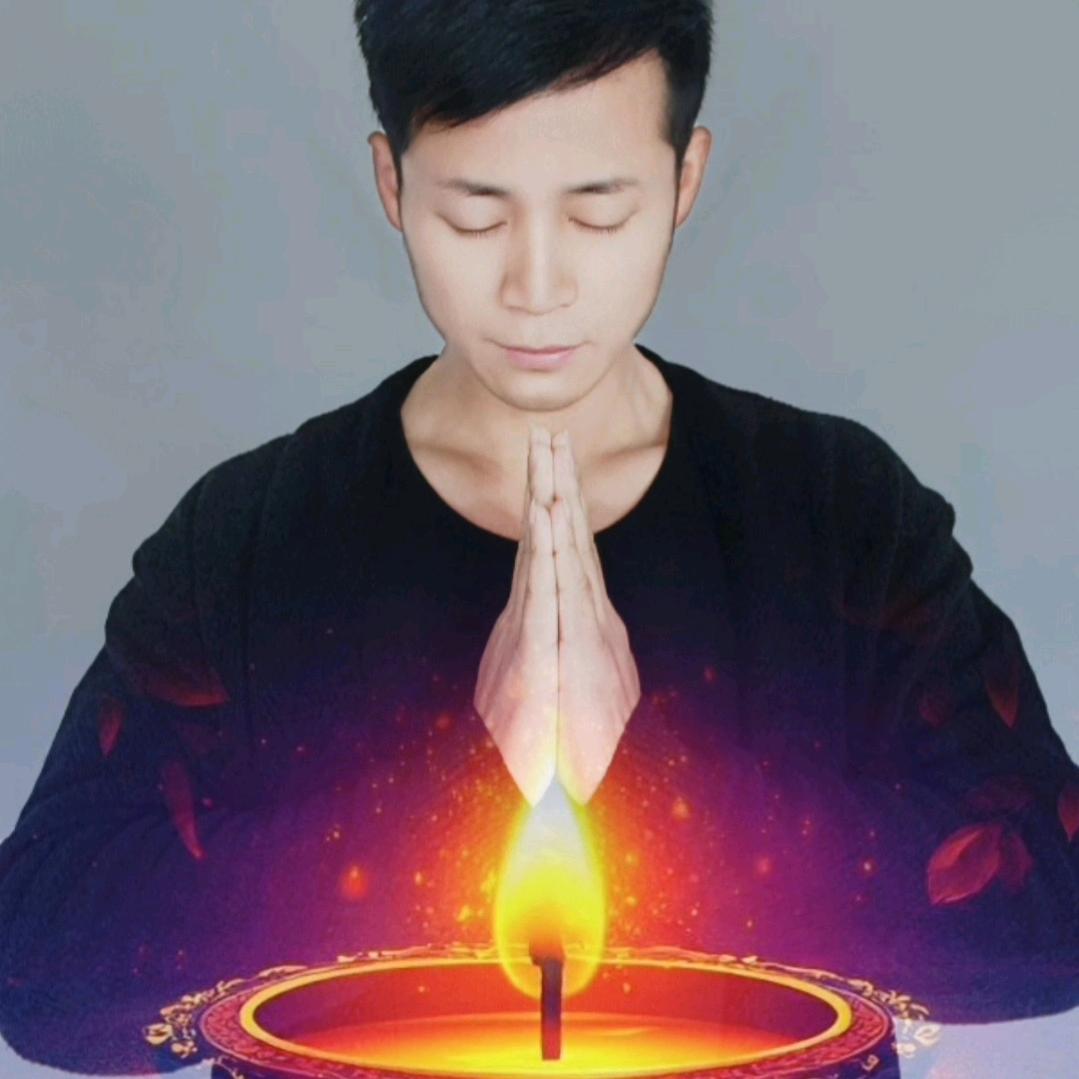 自渡