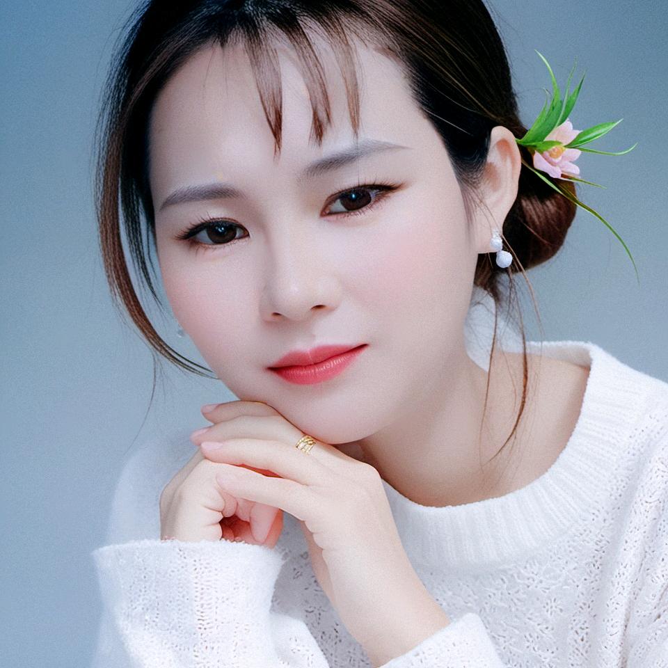 浪漫的岁月@@