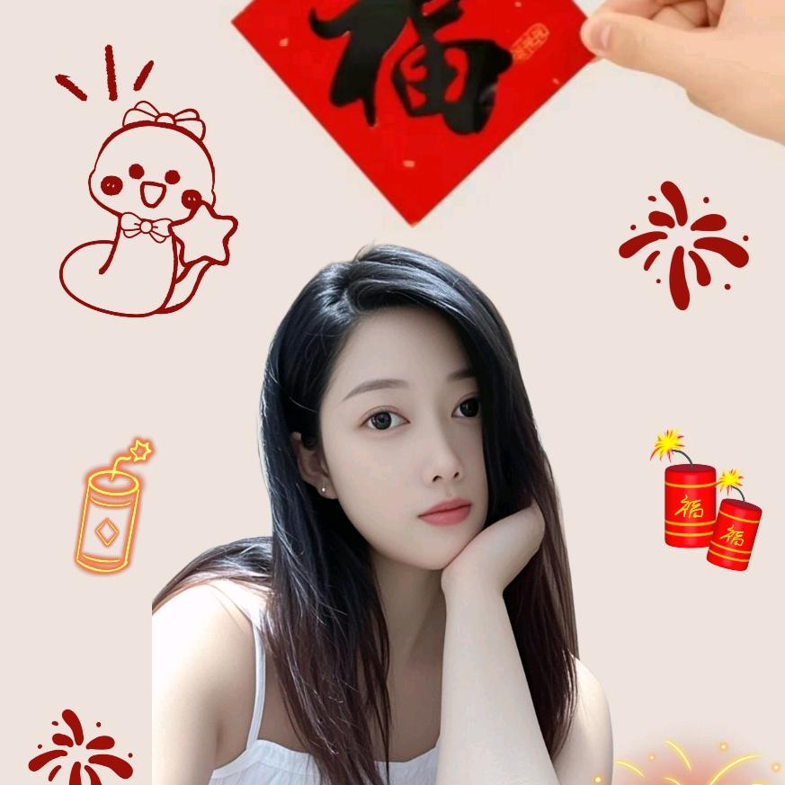 微美好物