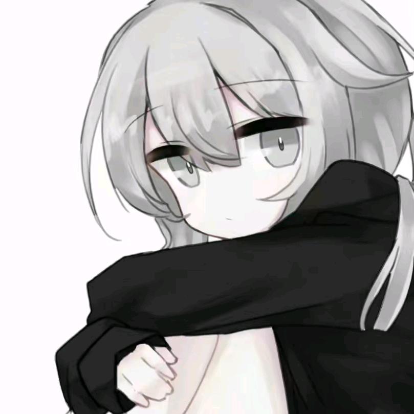 小梦😘QAQ